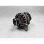 MITSUBISHI CANTER FUSO 7C15 3.0 E5 11-15 ALTERNATOR 110A MK667724