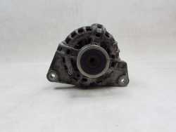 MITSUBISHI CANTER FUSO 7C15 3.0 E5 11-15 ALTERNATOR 110A MK667724