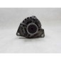 MITSUBISHI CANTER FUSO 7C15 3.0 E5 11-15 ALTERNATOR 110A MK667724