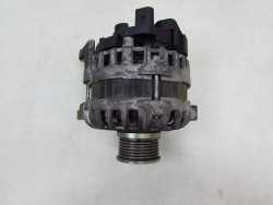 MITSUBISHI CANTER FUSO 7C15 3.0 E5 11-15 ALTERNATOR 110A MK667724