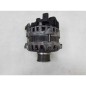 MITSUBISHI CANTER FUSO 7C15 3.0 E5 11-15 ALTERNATOR 110A MK667724