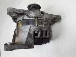 MITSUBISHI CANTER FUSO 7C15 3.0 E5 11-15 ALTERNATOR 110A MK667724