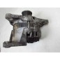 MITSUBISHI CANTER FUSO 7C15 3.0 E5 11-15 ALTERNATOR 110A MK667724