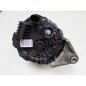 MITSUBISHI CANTER FUSO 7C15 3.0 E5 11-15 ALTERNATOR 110A MK667724