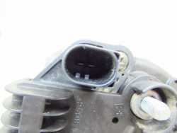 MITSUBISHI CANTER FUSO 7C15 3.0 E5 11-15 ALTERNATOR 110A MK667724