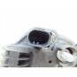 MITSUBISHI CANTER FUSO 7C15 3.0 E5 11-15 ALTERNATOR 110A MK667724