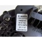 MITSUBISHI CANTER FUSO 7C15 3.0 E5 11-15 ALTERNATOR 110A MK667724