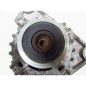 MITSUBISHI CANTER FUSO 7C15 3.0 E5 11-15 ALTERNATOR 110A MK667724