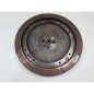 MITSUBISHI CANTER FUSO 3.0 E5 E6 DUOTRONIC 11-22 SPRZEGLO DOCISK KOLO ZAMACHOWE AUTOMAT 504386346 ME535992