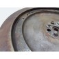 MITSUBISHI CANTER FUSO 3.0 E5 E6 DUOTRONIC 11-22 SPRZEGLO DOCISK KOLO ZAMACHOWE AUTOMAT 504386346 ME535992