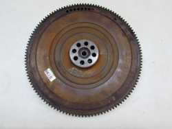 MITSUBISHI CANTER FUSO 3.0 E5 DUOTRONIC DOCISK SPRZEGLA AUTOMAT ME535992