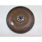MITSUBISHI CANTER FUSO 3.0 E5 E6 DUOTRONIC 11-22 SPRZEGLO DOCISK KOLO ZAMACHOWE AUTOMAT 504386346 ME535992