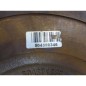 MITSUBISHI CANTER FUSO 3.0 E5 E6 DUOTRONIC 11-22 SPRZEGLO DOCISK KOLO ZAMACHOWE AUTOMAT 504386346 ME535992