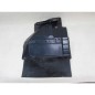 MITSUBISHI CANTER FUSO 7C15 11-21 NADKOLE CHLAPACZ KABINY PRAWE