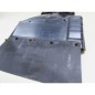 MITSUBISHI CANTER FUSO 7C15 11-21 NADKOLE CHLAPACZ KABINY PRAWE
