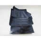 MITSUBISHI CANTER FUSO 7C15 11-21 NADKOLE CHLAPACZ KABINY PRAWE