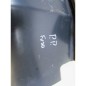 MITSUBISHI CANTER FUSO 7C15 11-21 NADKOLE CHLAPACZ KABINY PRAWE