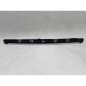 VOLVO V50 LIFT 07-13 LISTWA BLENDA KLAPY BAGAZNIKA TYL MIKROSTYK 30753027 452-46