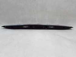 VOLVO V50 LIFT 07-13 LISTWA BLENDA KLAPY BAGAZNIKA TYL MIKROSTYK 30753027 452-46