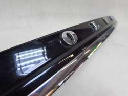 VOLVO V50 LIFT 07-13 LISTWA BLENDA KLAPY BAGAZNIKA TYL MIKROSTYK 30753027 452-46