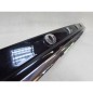 VOLVO V50 LIFT 07-13 LISTWA BLENDA KLAPY BAGAZNIKA TYL MIKROSTYK 30753027 452-46