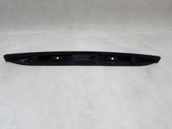 VOLVO V50 LIFT 07-13 LISTWA BLENDA KLAPY BAGAZNIKA TYL MIKROSTYK 30753027 452-46