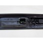 VOLVO V50 LIFT 07-13 LISTWA BLENDA KLAPY BAGAZNIKA TYL MIKROSTYK 30753027 452-46