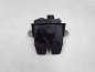 VOLVO V50 LIFT 04-13 ZAMEK KLAPY BAGAZNIKA TYL 4 PIN 31276698