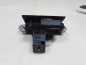 VOLVO V50 LIFT 04-13 ZAMEK KLAPY BAGAZNIKA TYL 4 PIN 31276698