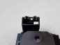 VOLVO V50 LIFT 04-13 ZAMEK KLAPY BAGAZNIKA TYL 4 PIN 31276698
