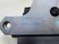 VOLVO V50 LIFT 04-13 ZAMEK KLAPY BAGAZNIKA TYL 4 PIN 31276698