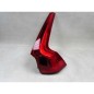 VOLVO V90 CC V90 CROSS COUNTRY 16-21 LAMPA TYL PRAWA LED 32228833