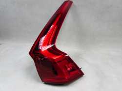 VOLVO V90 CC V90 CROSS COUNTRY 16-21 LAMPA TYL PRAWA LED 32228833