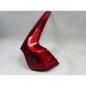VOLVO V90 CC V90 CROSS COUNTRY 16-21 LAMPA TYL PRAWA LED 32228833