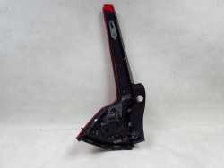 VOLVO V90 CC V90 CROSS COUNTRY 16-21 LAMPA TYL PRAWA LED 32228833
