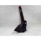 VOLVO V90 CC V90 CROSS COUNTRY 16-21 LAMPA TYL PRAWA LED 32228833