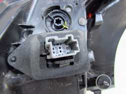 VOLVO V90 CC V90 CROSS COUNTRY 16-21 LAMPA TYL PRAWA LED 32228833