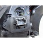 VOLVO V90 CC V90 CROSS COUNTRY 16-21 LAMPA TYL PRAWA LED 32228833