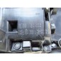 VOLVO V90 CC V90 CROSS COUNTRY 16-21 LAMPA TYL PRAWA LED 32228833