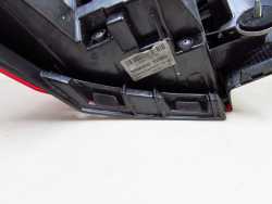 VOLVO V90 CC V90 CROSS COUNTRY 16-21 LAMPA TYL PRAWA LED 32228833
