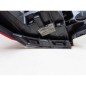 VOLVO V90 CC V90 CROSS COUNTRY 16-21 LAMPA TYL PRAWA LED 32228833