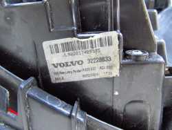 VOLVO V90 CC V90 CROSS COUNTRY 16-21 LAMPA TYL PRAWA LED 32228833