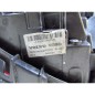 VOLVO V90 CC V90 CROSS COUNTRY 16-21 LAMPA TYL PRAWA LED 32228833