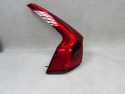 VOLVO V90 CC V90 CROSS COUNTRY 16-21 LAMPA TYL LEWA LED 32293876