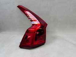VOLVO V90 CC V90 CROSS COUNTRY 16-21 LAMPA TYL LEWA LED 32293876