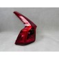 VOLVO V90 CC V90 CROSS COUNTRY 16-21 LAMPA TYL LEWA LED 32293876