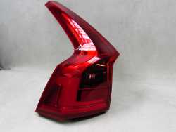 VOLVO V90 CC V90 CROSS COUNTRY 16-21 LAMPA TYL LEWA LED 32293876