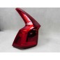 VOLVO V90 CC V90 CROSS COUNTRY 16-21 LAMPA TYL LEWA LED 32293876