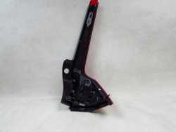 VOLVO V90 CC V90 CROSS COUNTRY 16-21 LAMPA TYL LEWA LED 32293876