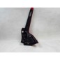 VOLVO V90 CC V90 CROSS COUNTRY 16-21 LAMPA TYL LEWA LED 32293876